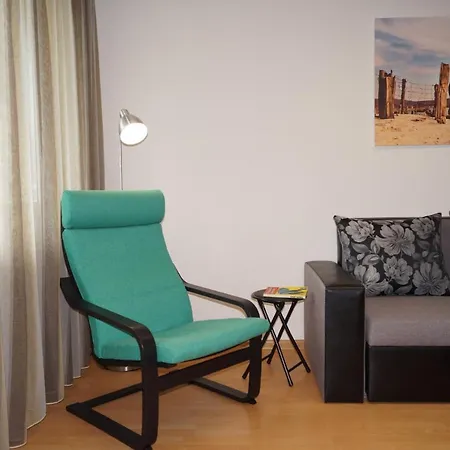 شقة Spacious 2bdr - Free Parking - Walk Everywhere - 300 Mbps Wifi