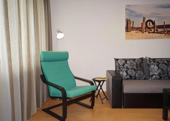 아파트 Spacious 2bdr - Free Parking - Walk Everywhere - 300 Mbps Wifi